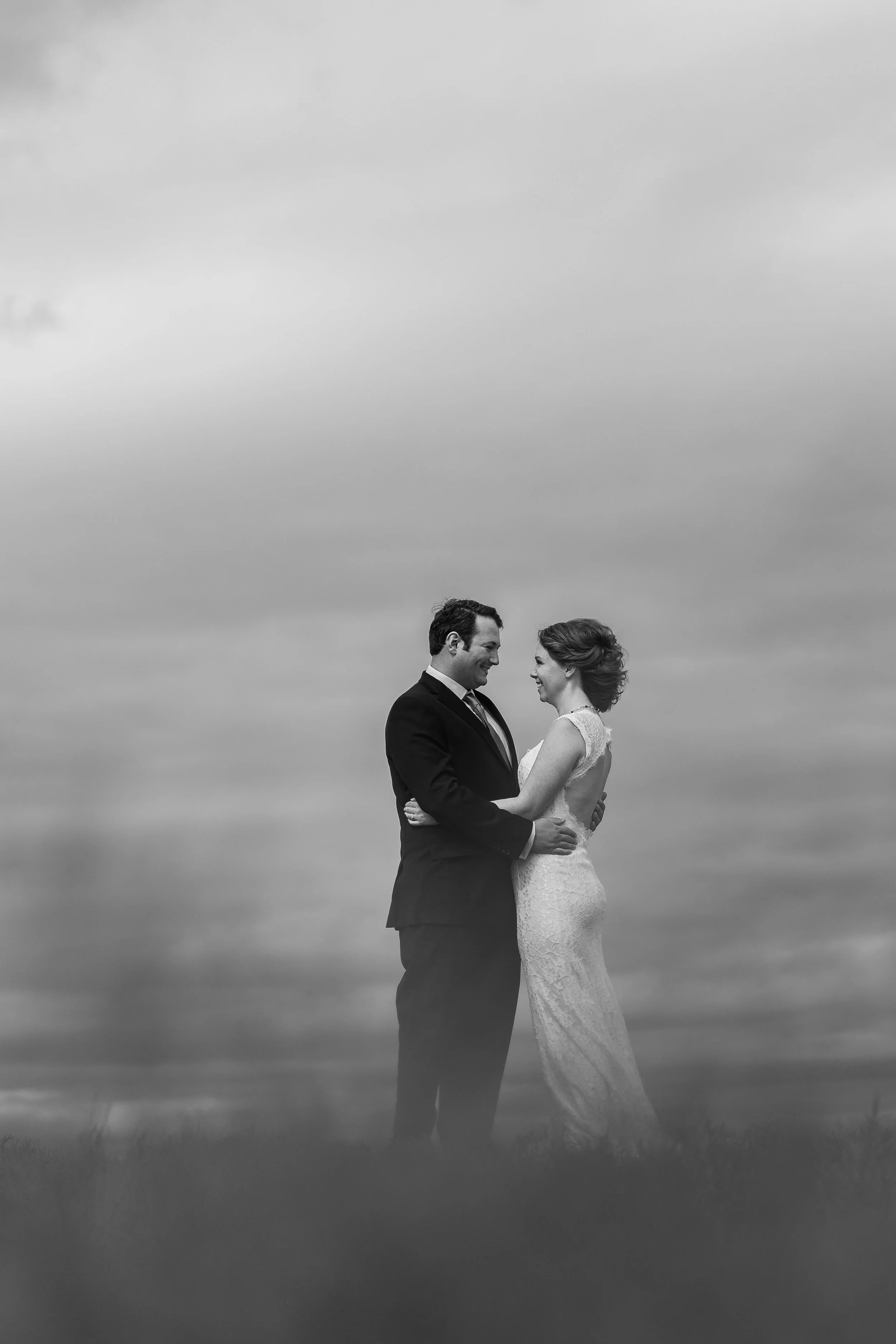 Alex-Katherine-Olympia-Wedding-Photography-198-2-1.jpg