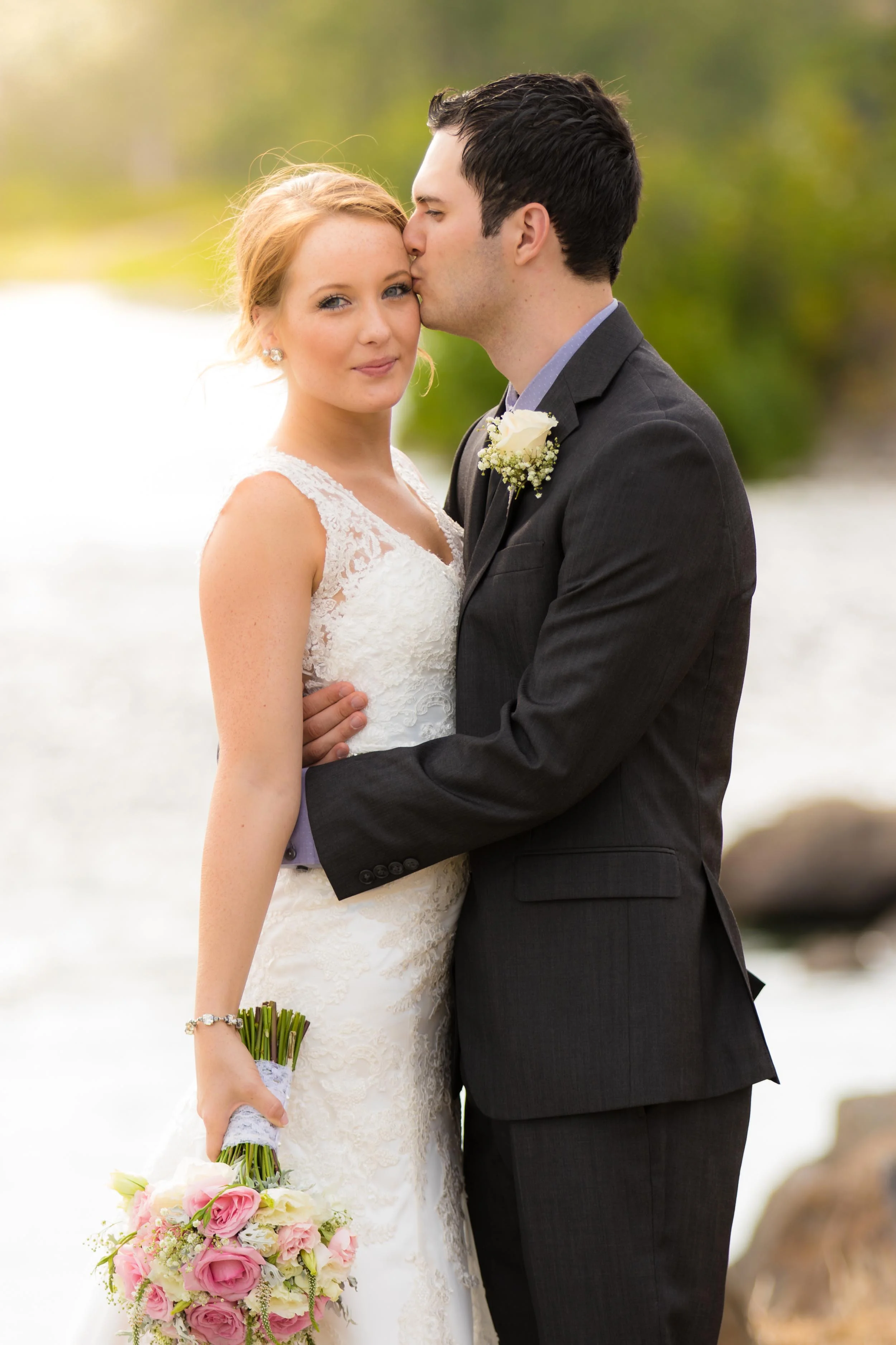 Luka-Caitlyn-Wedding-Photography-493.jpg