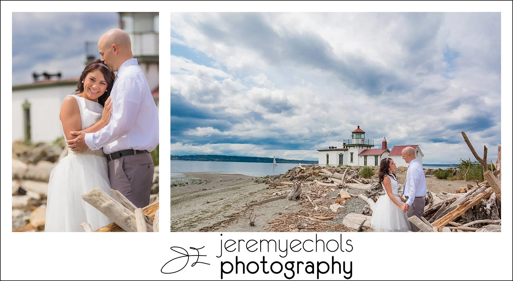 Drew-Erica-Discovery-Park-Wedding-0103_WEB.jpg