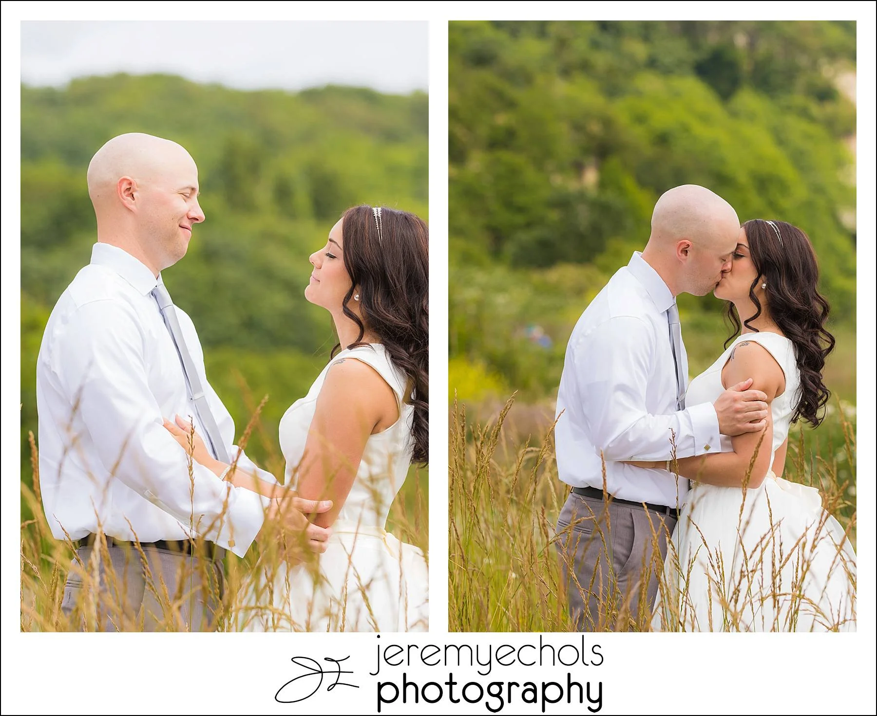 Drew-Erica-Discovery-Park-Wedding-0183_WEB.jpg