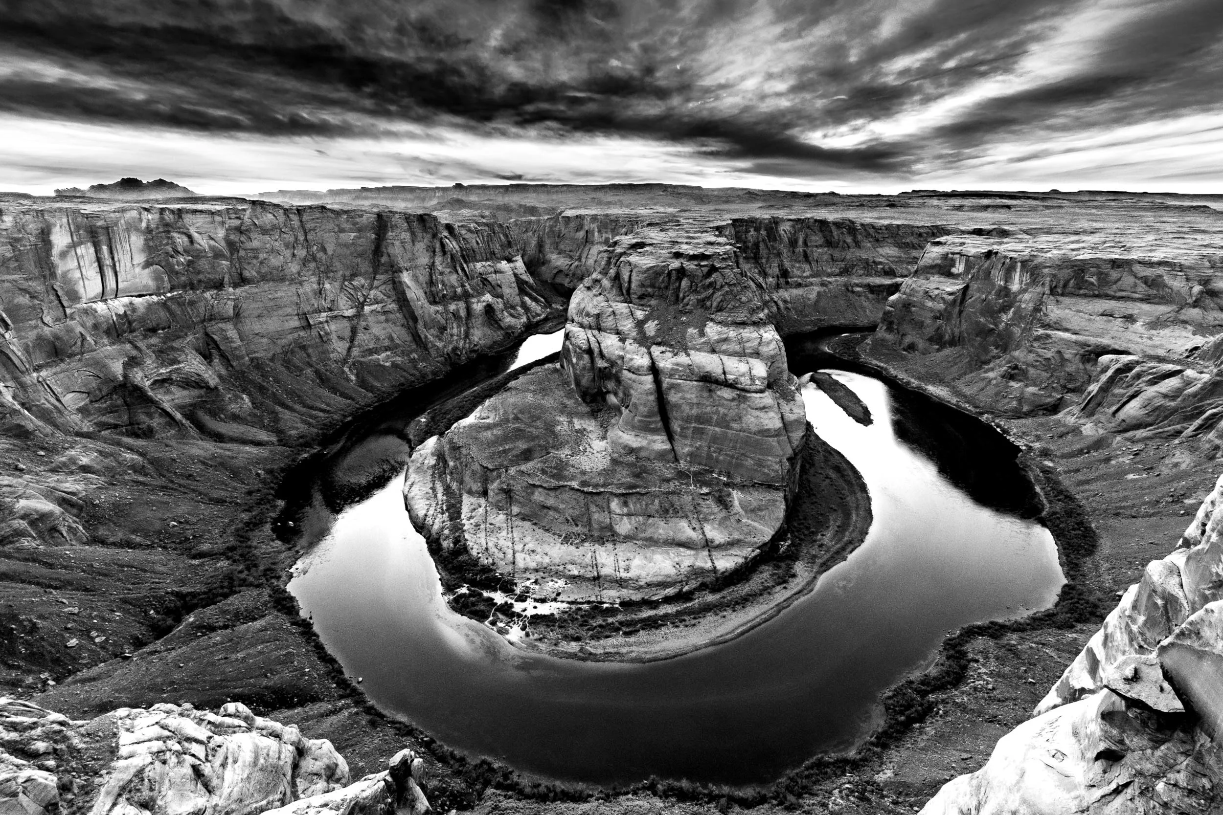 Horseshoe-Bend-Arizona-0015-2.jpg