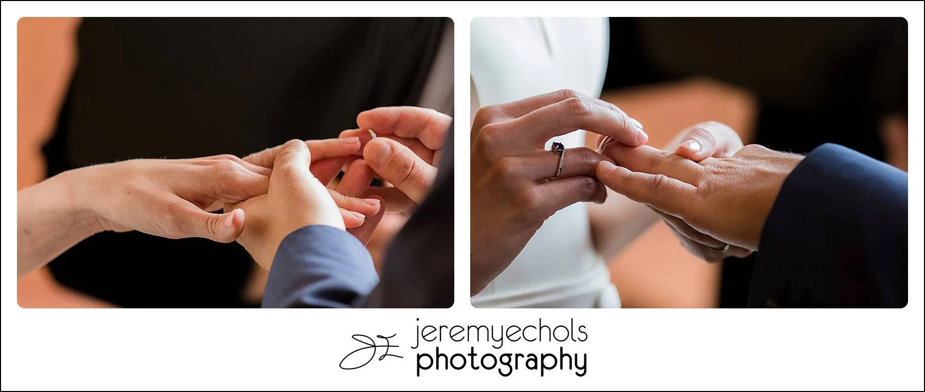 Maren-Philipp-Seattle-Wedding-0049_WEB.jpg