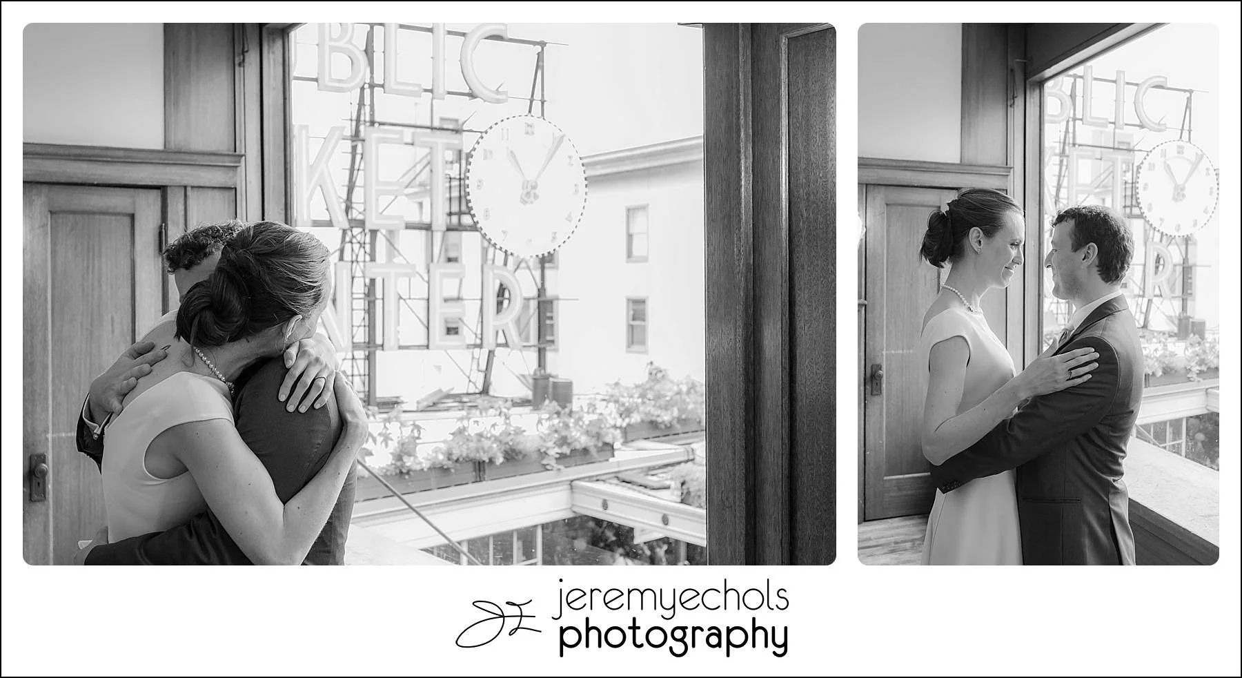 Maren-Philipp-Seattle-Wedding-0076_WEB.jpg