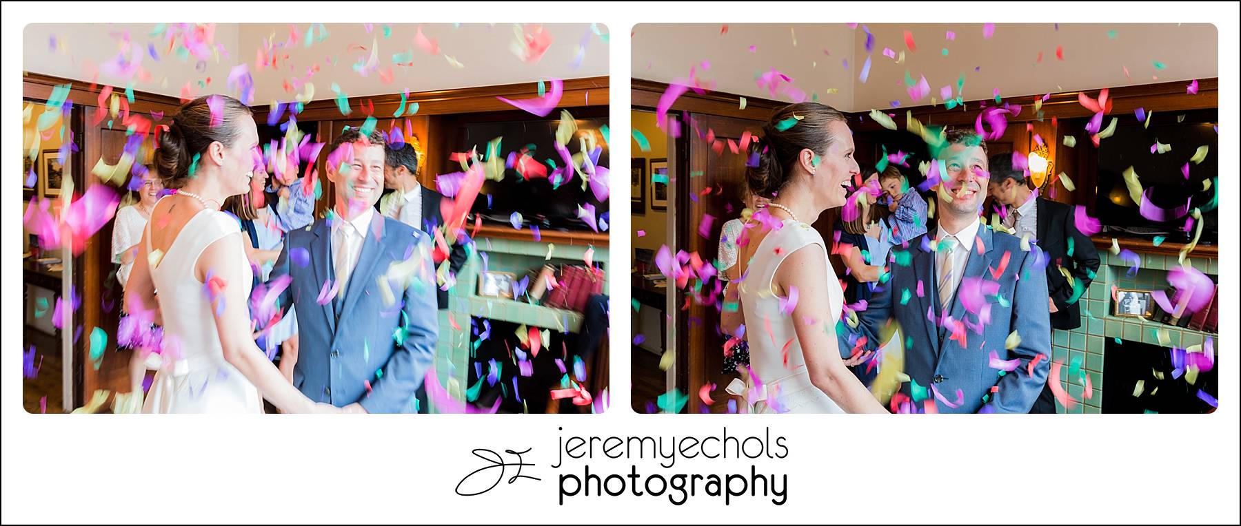 Maren-Philipp-Seattle-Wedding-0123_WEB.jpg