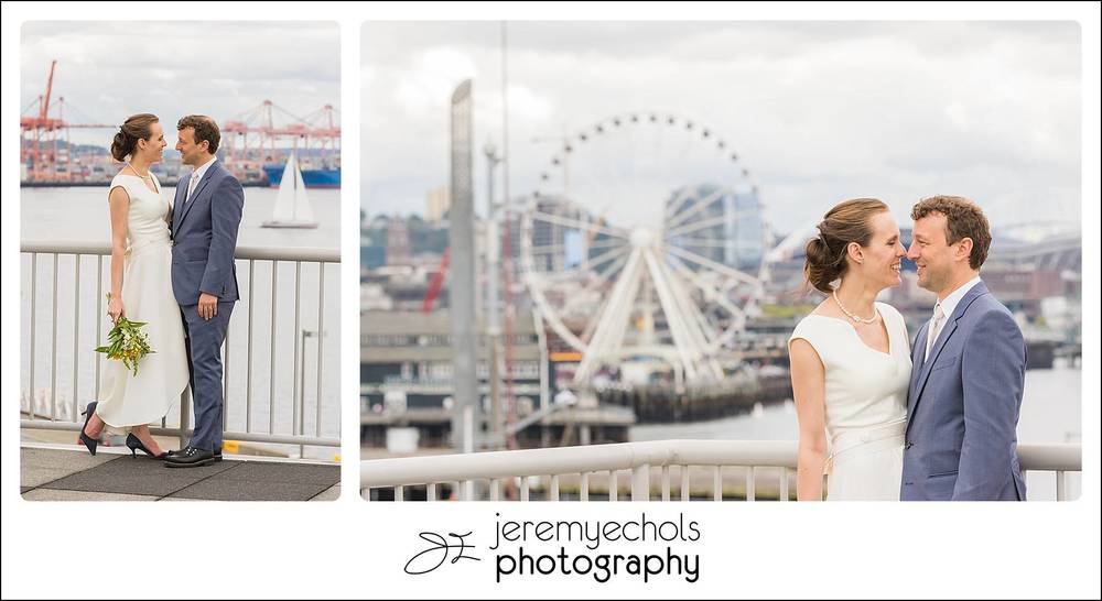 Maren-Philipp-Seattle-Wedding-0189_WEB.jpg