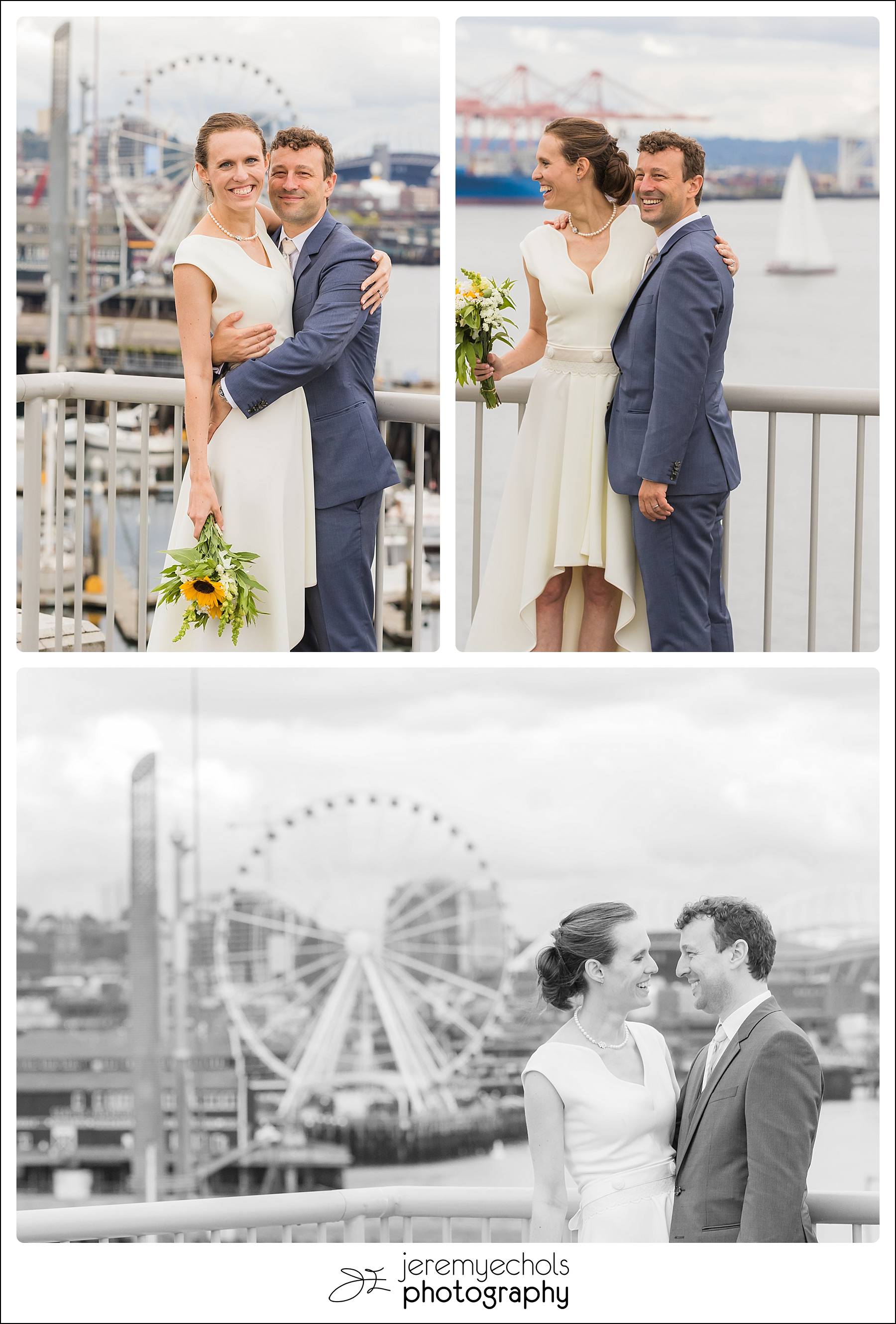 Maren-Philipp-Seattle-Wedding-0221_WEB.jpg
