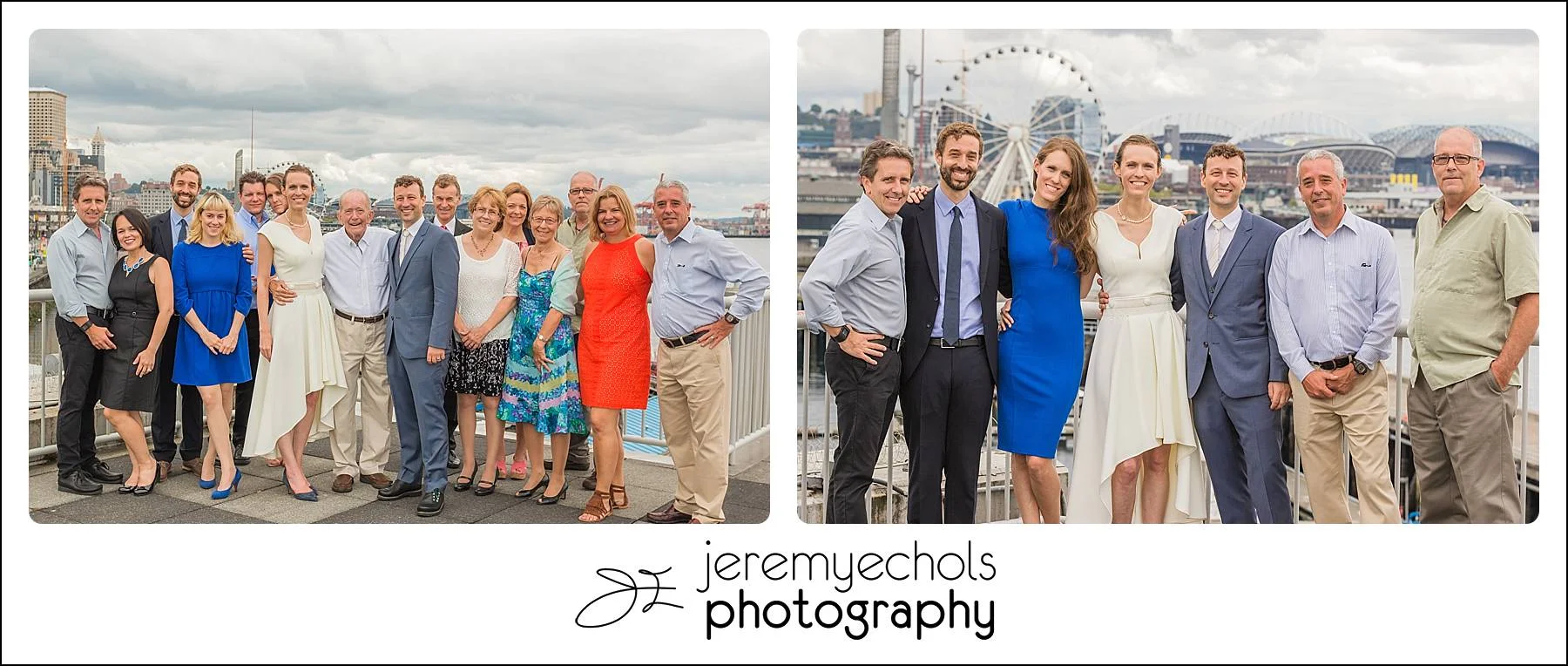 Maren-Philipp-Seattle-Wedding-0252_WEB.jpg