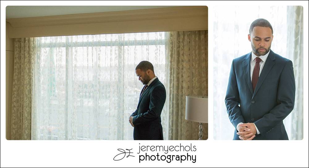 Michael-Talia-Seattle-Elopement-0001_WEB.jpg