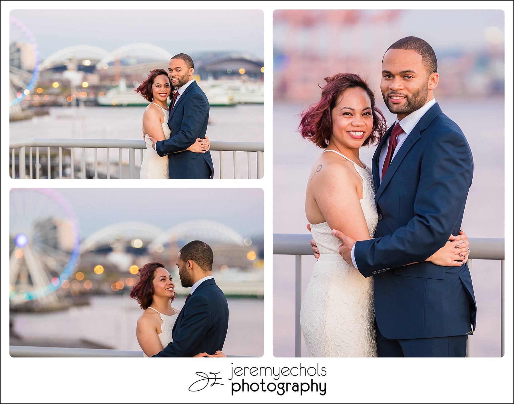 Michael-Talia-Seattle-Elopement-0091_WEB.jpg