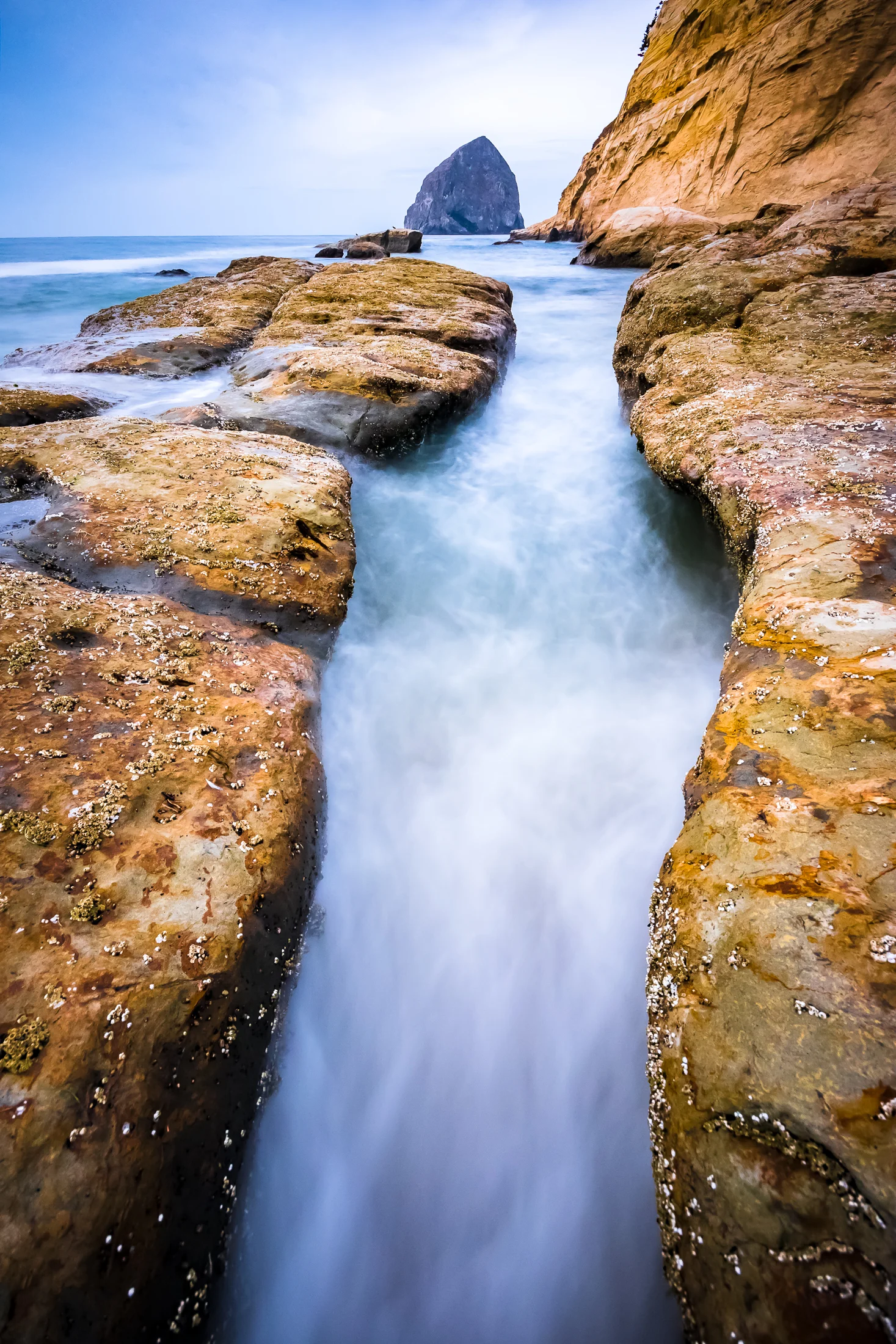 Cape-Kiwanda-2016-II-0117.jpg