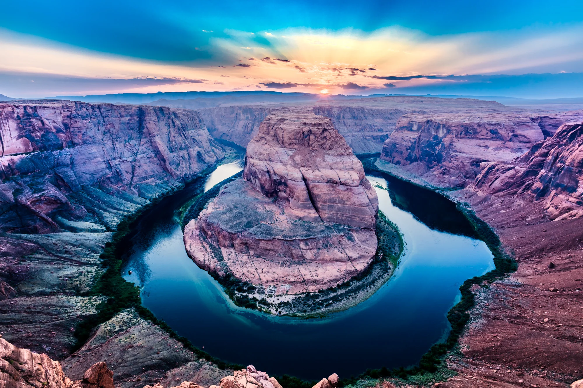 Horseshoe-Bend-Misc-AZ-0001-0005.jpg