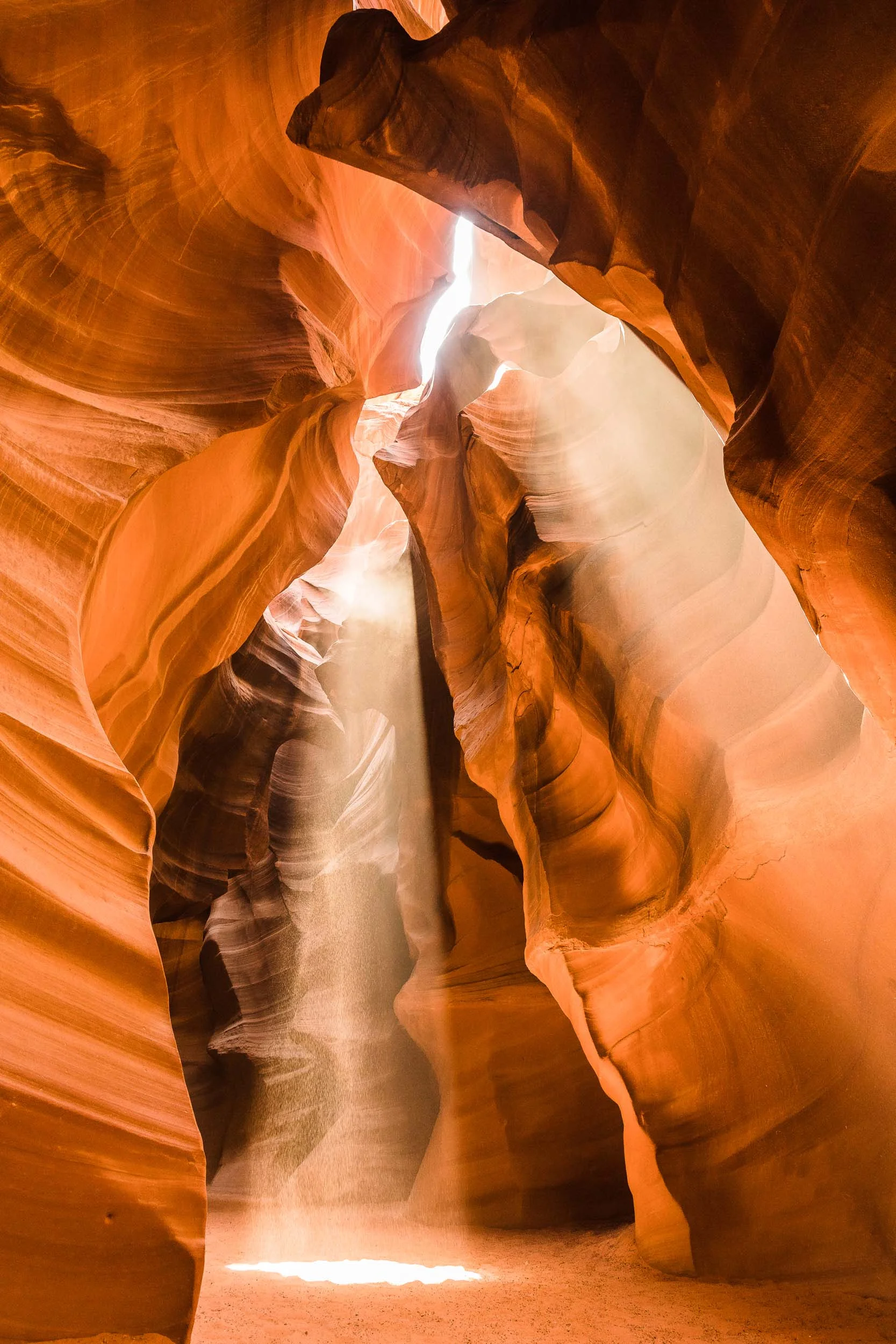 Rattlesnake-Antelope-Canyon-2018-0251.jpg