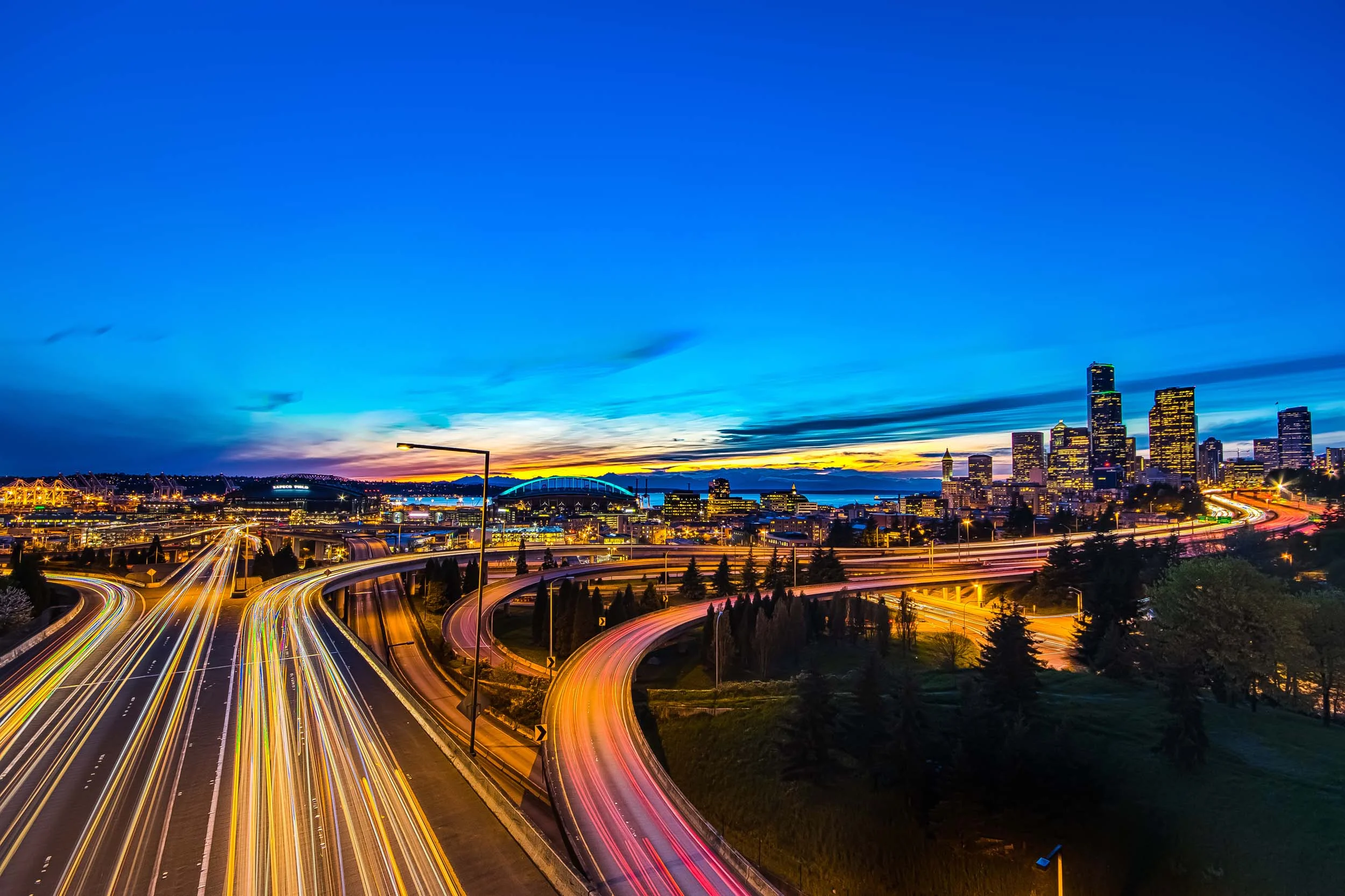 JoseRizalSeattleCityscape-106-2-ps.jpg