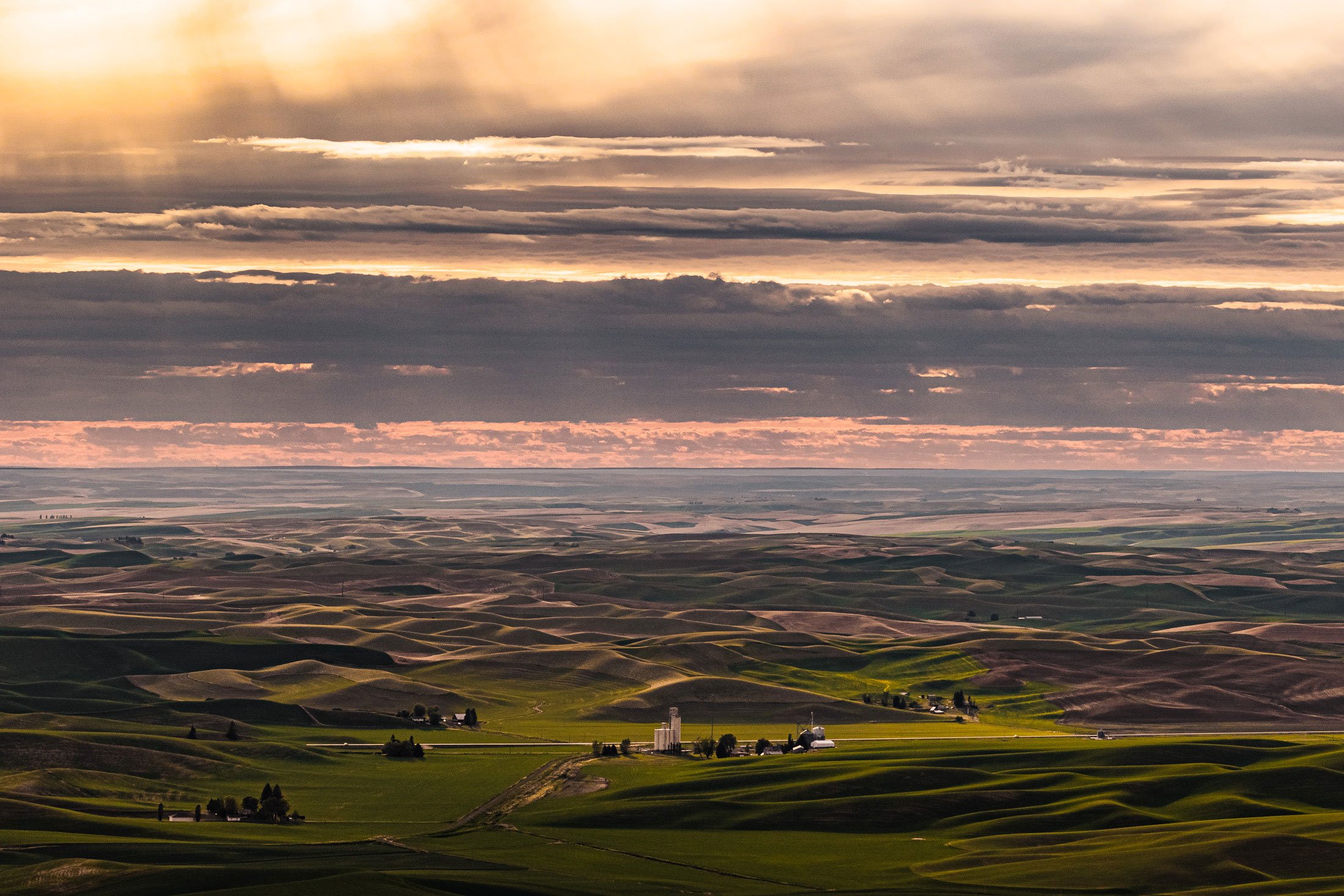 The-Palouse-WA-0013-02-Web-JE-2.jpg