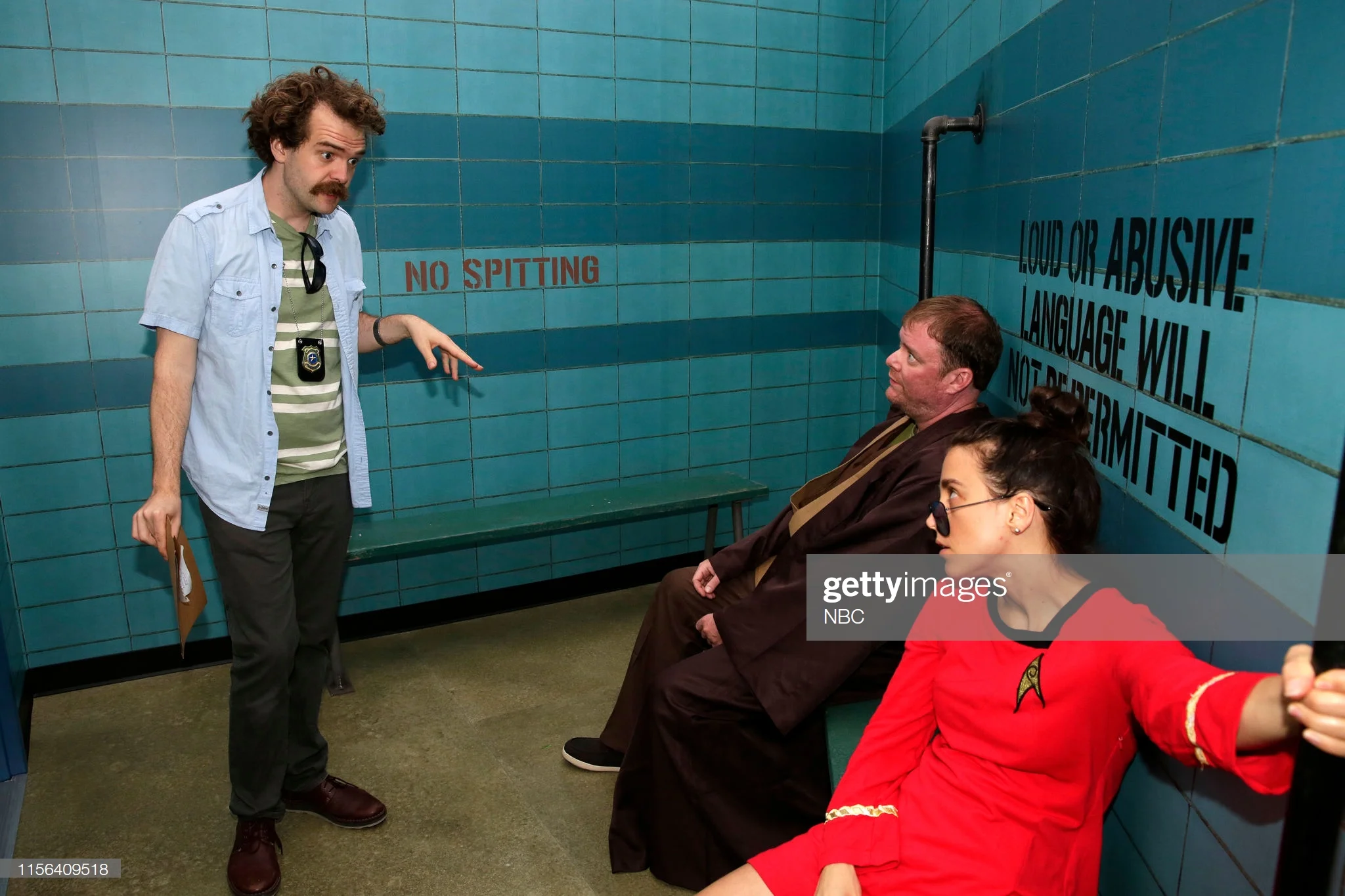 gettyimages-1156409518-2048x2048.jpg