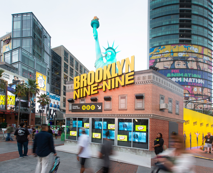 Brooklyn99_7.5d4355063e23a.png