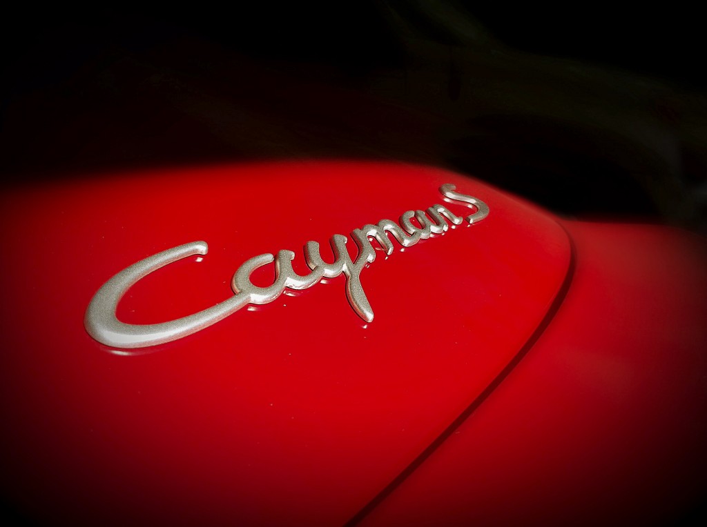 cayman1-1024x764.jpg
