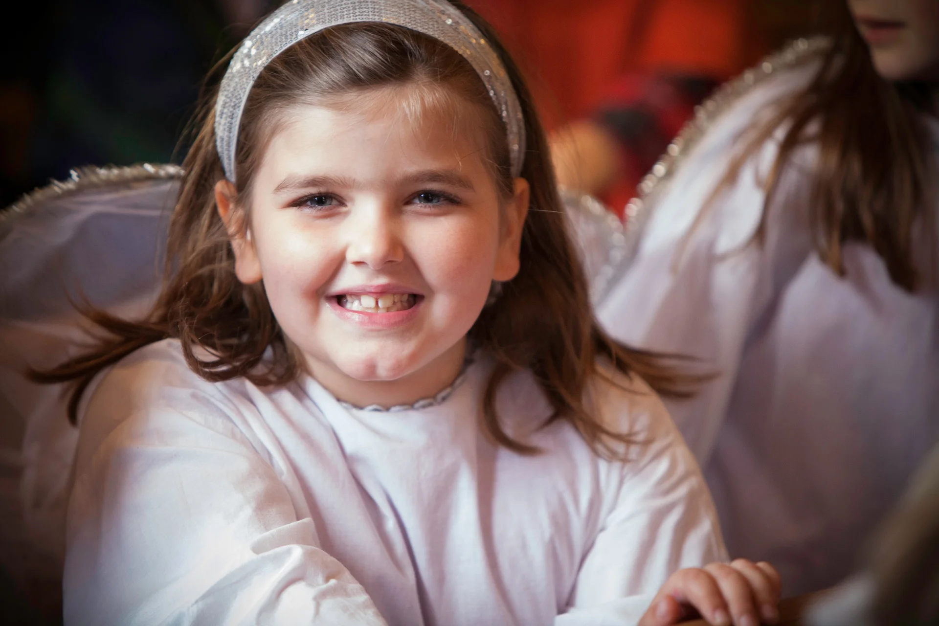 20121221_104533_2012_12_20_xmassharing-edit.jpg