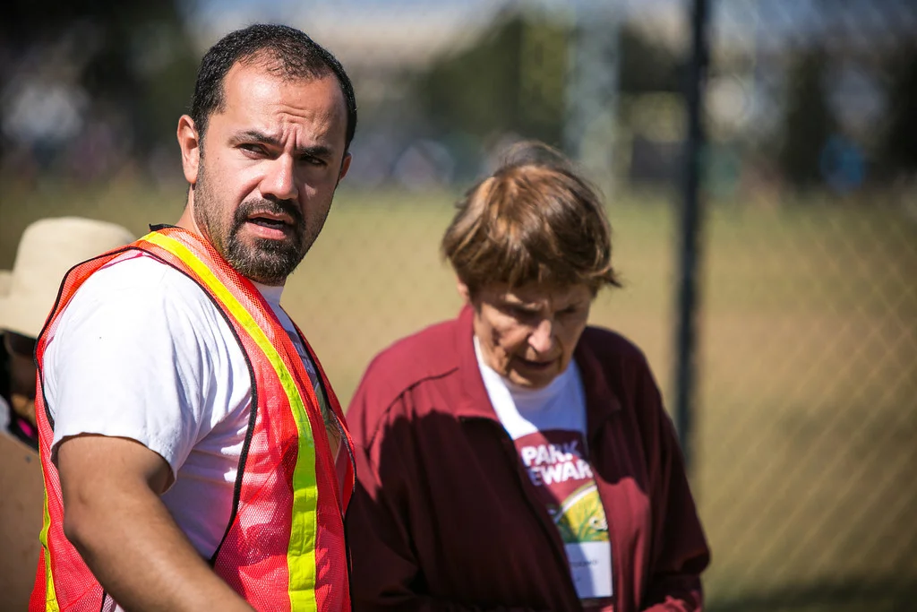 20130831_094513_2013_08_31_RaimondiPark-XL.jpg