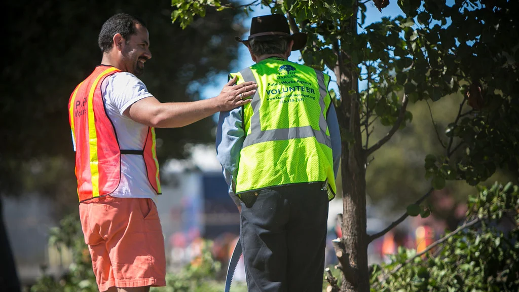 20130831_101040_2013_08_31_RaimondiPark-2-XL.jpg