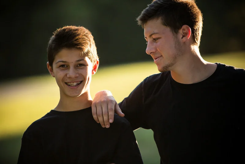 20130813_181107_2013_08_13_Bennett-L.jpg
