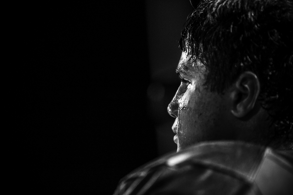 20130927_194037_2013_09_27_AcalanesCampoFootball-2.jpg