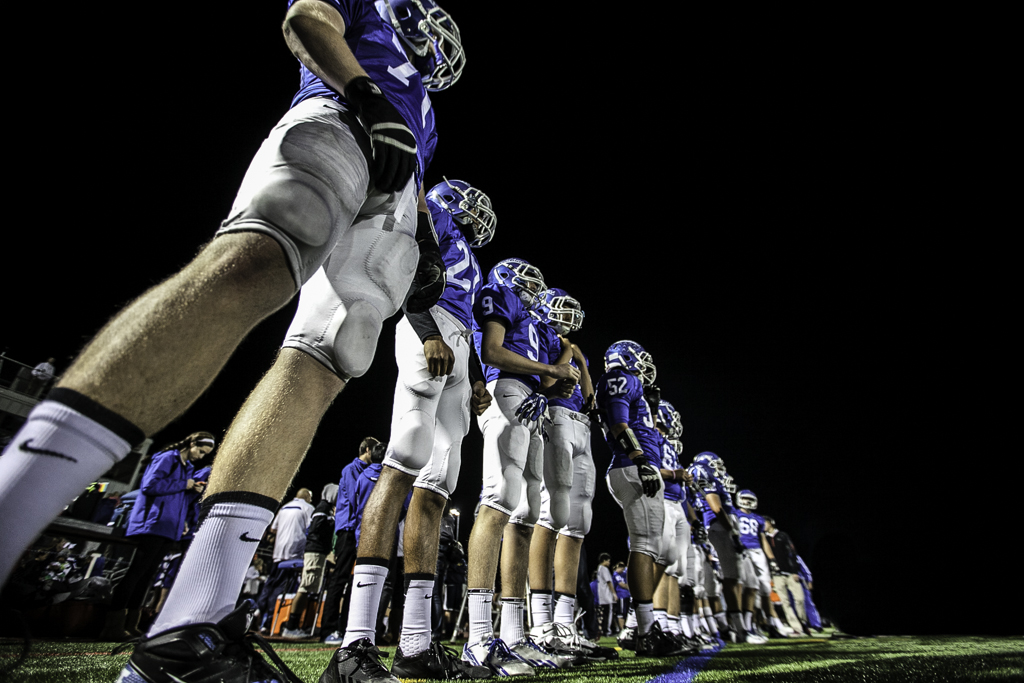 20130927_191704_2013_09_27_AcalanesCampoFootball-Edit.jpg