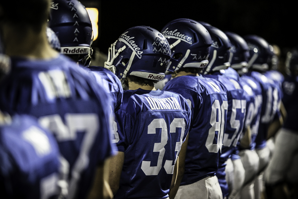 20130927_185333_2013_09_27_AcalanesCampoFootball-2.jpg