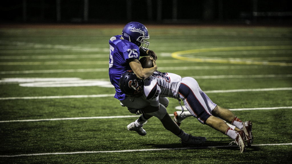 20130927_181616_2013_09_27_AcalanesCampoFootball-2-Edit.jpg