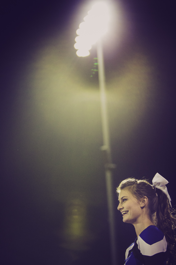 20130927_183233_2013_09_27_AcalanesCampoFootball-Edit.jpg