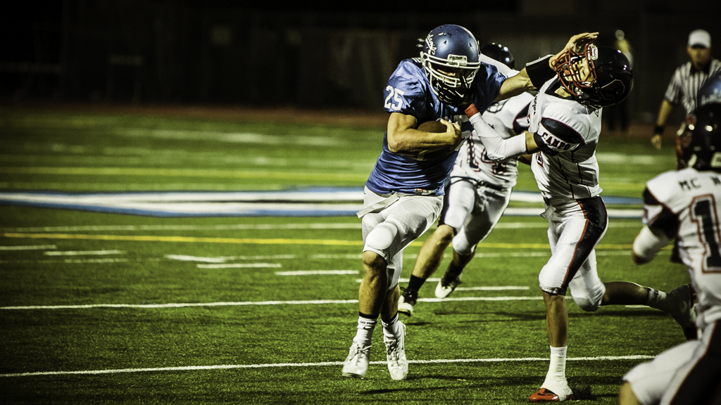 20130927_181615_2013_09_27_AcalanesCampoFootball-Edit.jpg