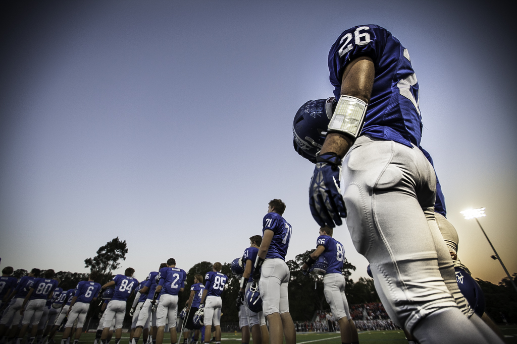 20130927_175951_2013_09_27_AcalanesCampoFootball.jpg