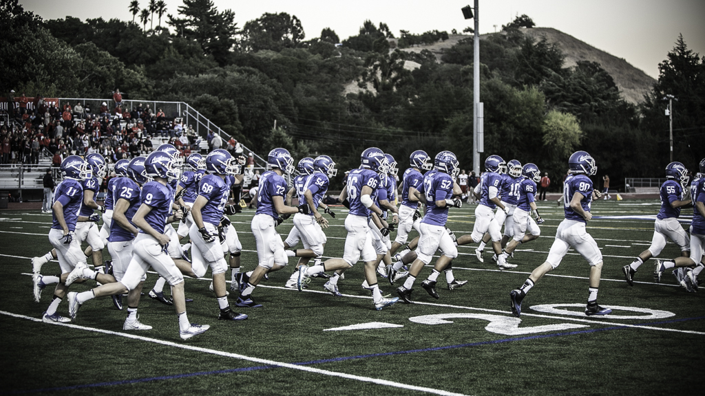 20130927_175256_2013_09_27_AcalanesCampoFootball.jpg