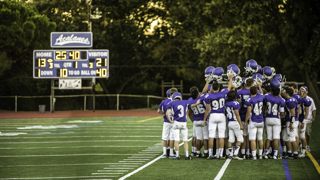 20130927_173405_2013_09_27_AcalanesCampoFootball-Edit.jpg