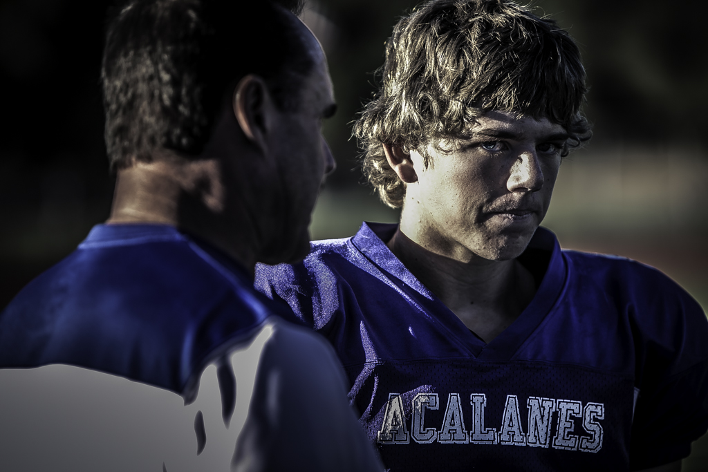 20130927_164047_2013_09_27_AcalanesCampoFootball.jpg