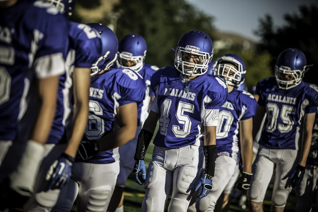 20130927_162200_2013_09_27_AcalanesCampoFootball.jpg