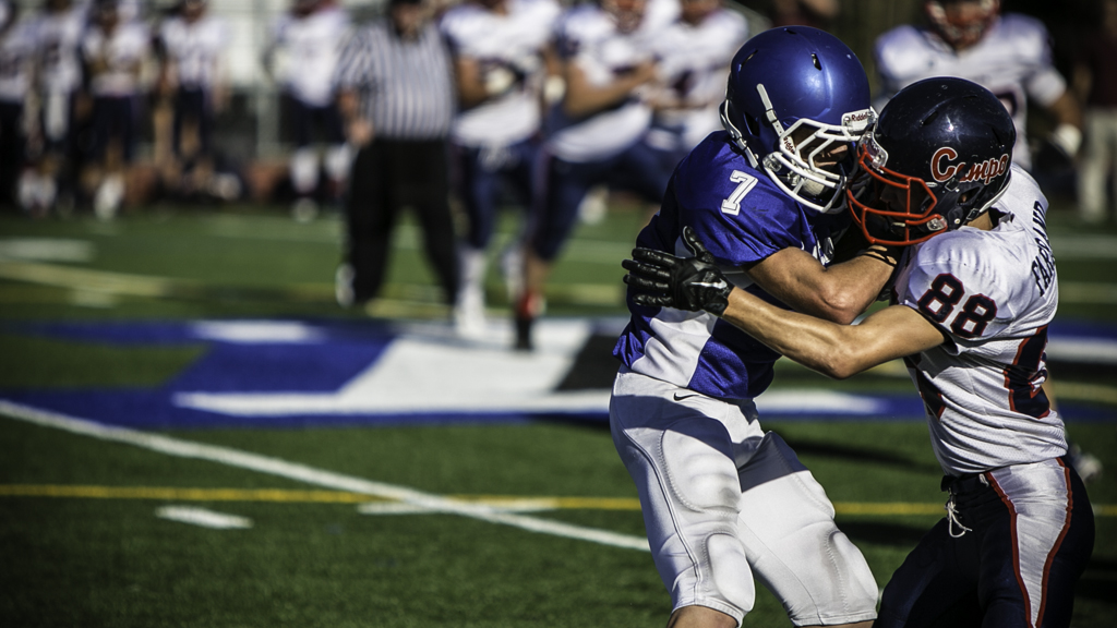 20130927_154815_2013_09_27_AcalanesCampoFootball.jpg