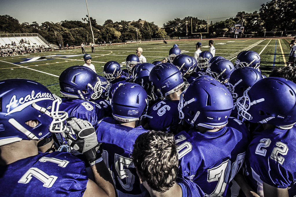 20130927_152844_2013_09_27_AcalanesCampoFootball.jpg