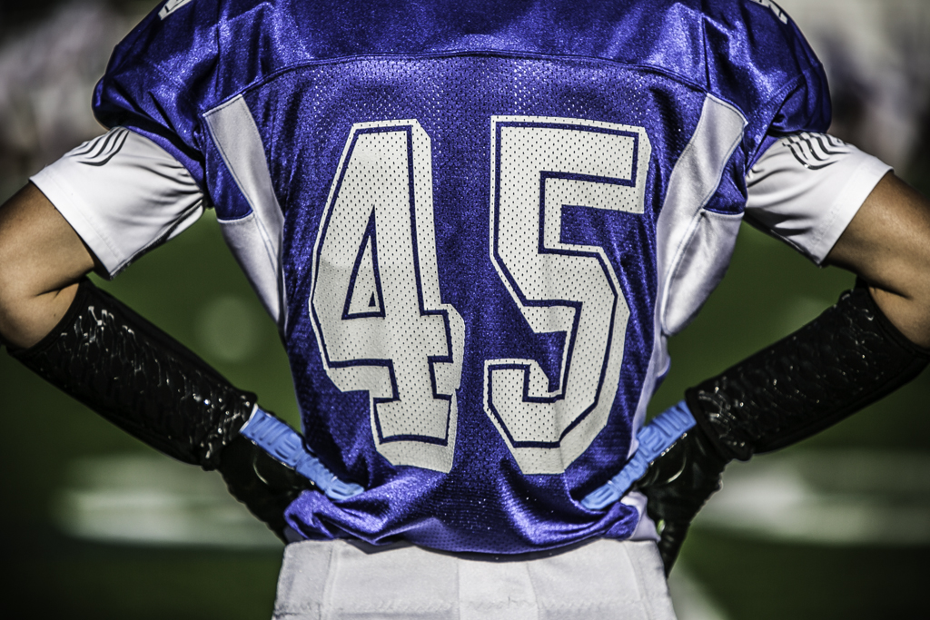 20130927_153441_2013_09_27_AcalanesCampoFootball.jpg