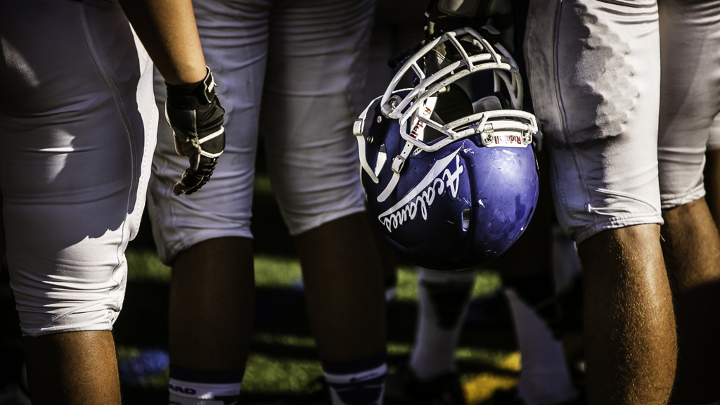20130927_152622_2013_09_27_AcalanesCampoFootball.jpg