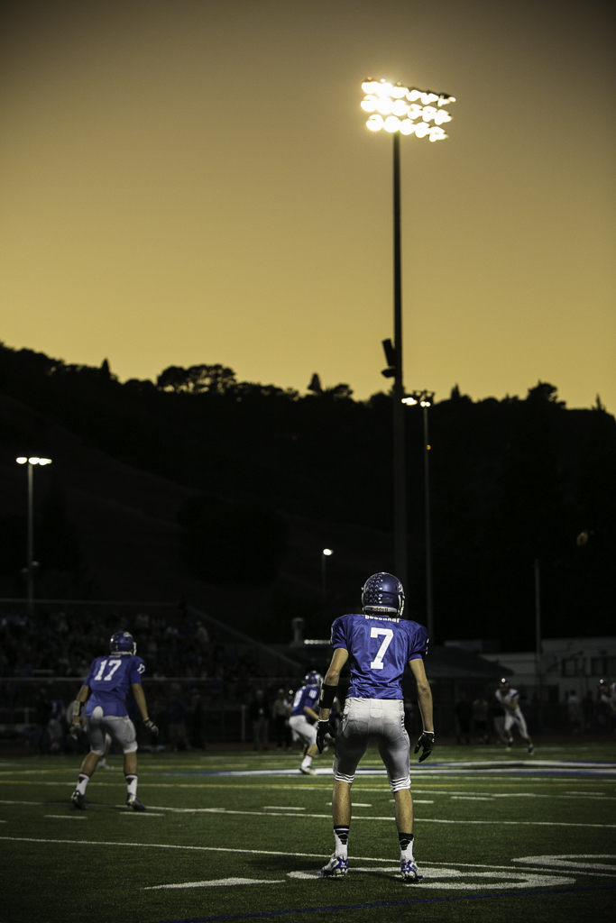 20130927_181201_2013_09_27_AcalanesCampoFootball.jpg