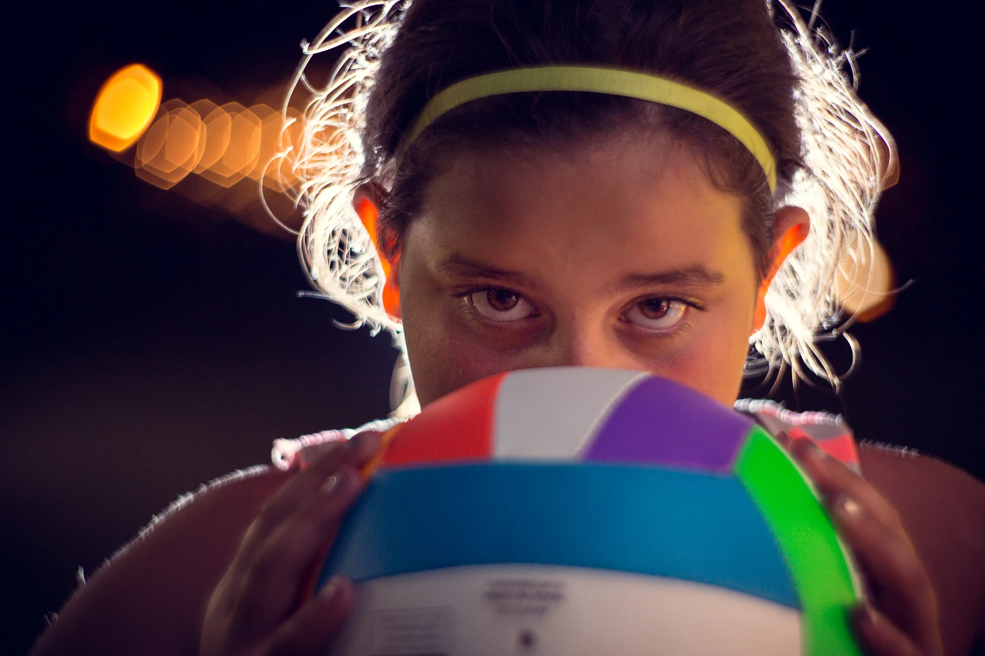 Petzval_Lens_Bokeh_Volleyball_Bay_Area_Photographer_003.jpg