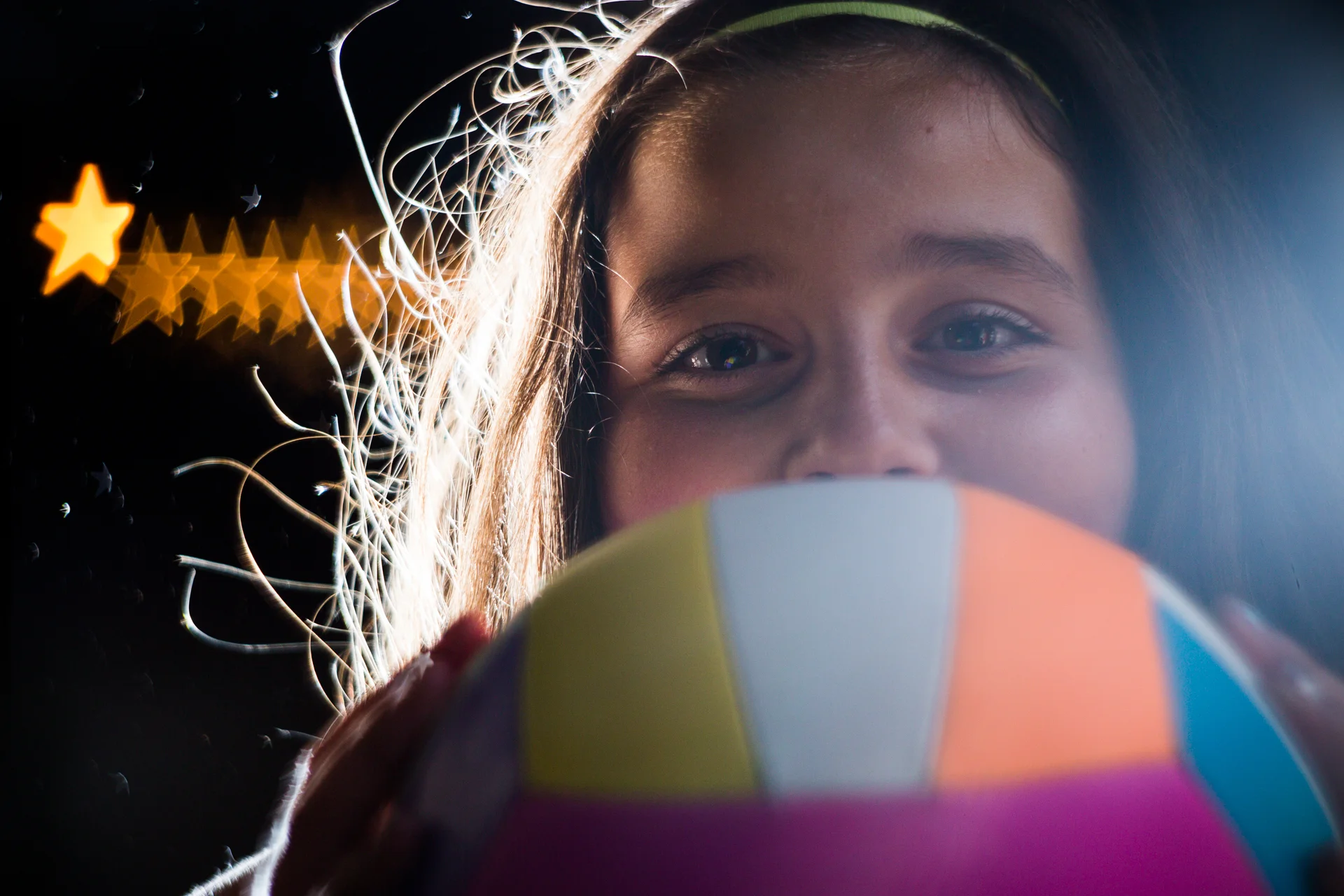 Petzval_Lens_Bokeh_Volleyball_Bay_Area_Photographer_004.jpg