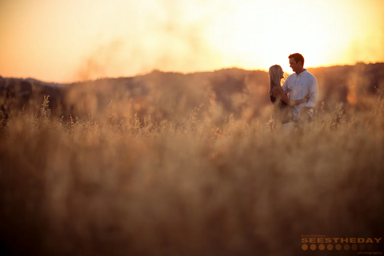 San Francisco Wedding Photographer Bay Area San Francisco