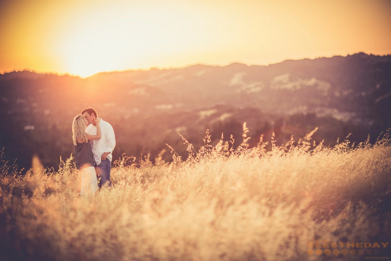 San Francisco Wedding Photographer Bay Area San Francisco