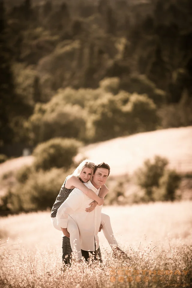San Francisco Wedding Photographer Bay Area San Francisco