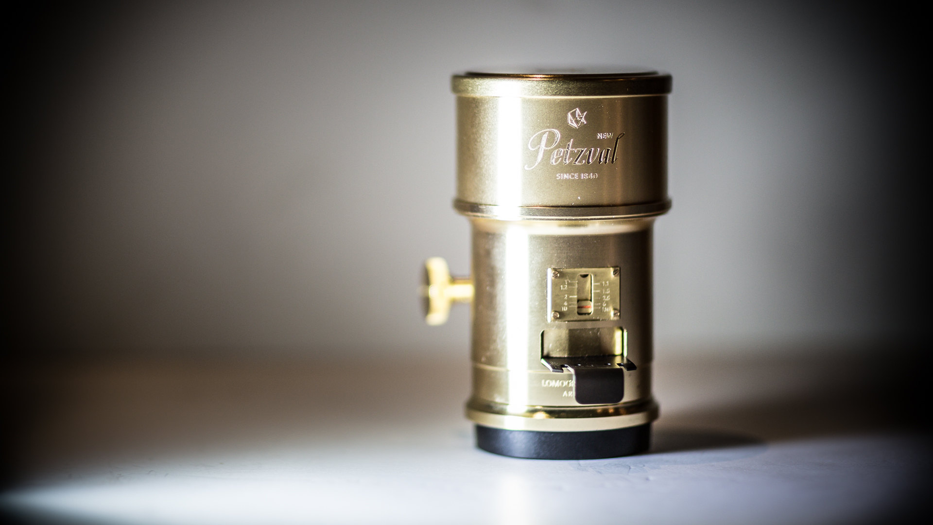 San_Francisco_Wedding_Photographer_Sees_The_Day_002.jpg