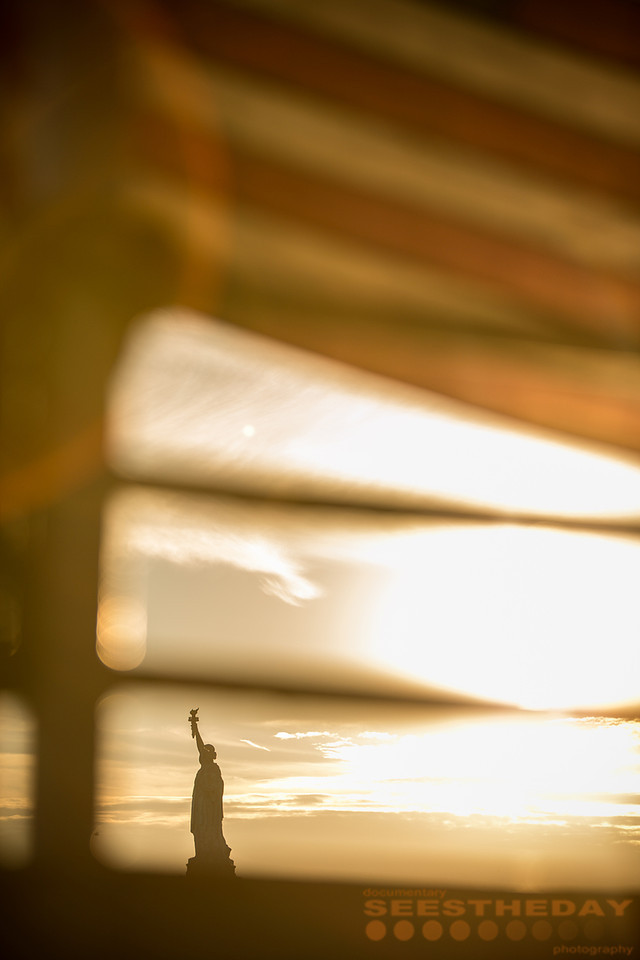 Sees_The_Day_Bay_Area_Wedding_Photographer_v018.jpg
