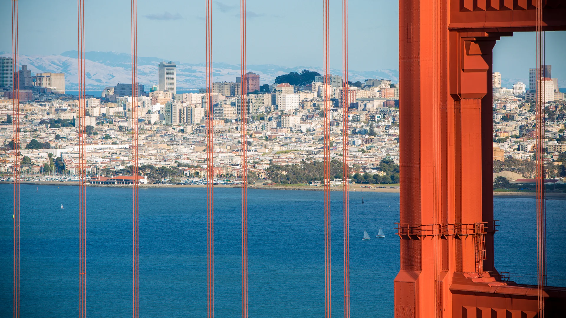 San_Francisco_Wedding_Photographer_Sees_The_Day_001.jpg