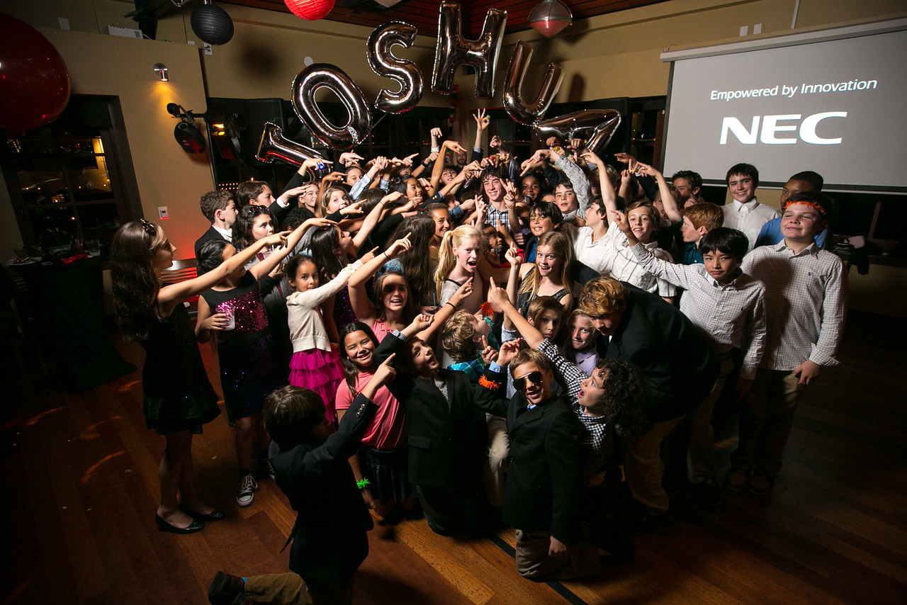 00318_20141115201216_San_Francisco_Wedding_Photographer_Sees_The_Day-X2.jpg